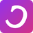 Retell Logo